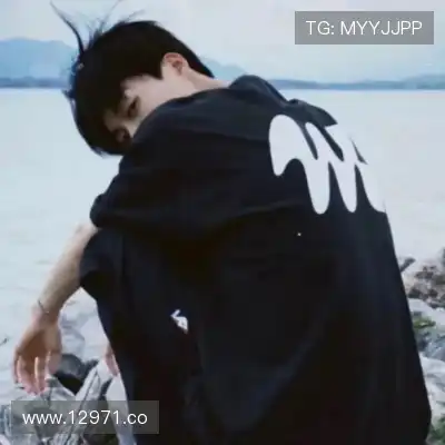 李雅萱