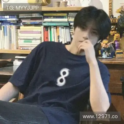 刘梦