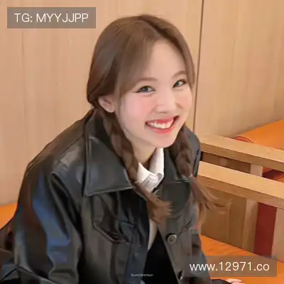 刘翔